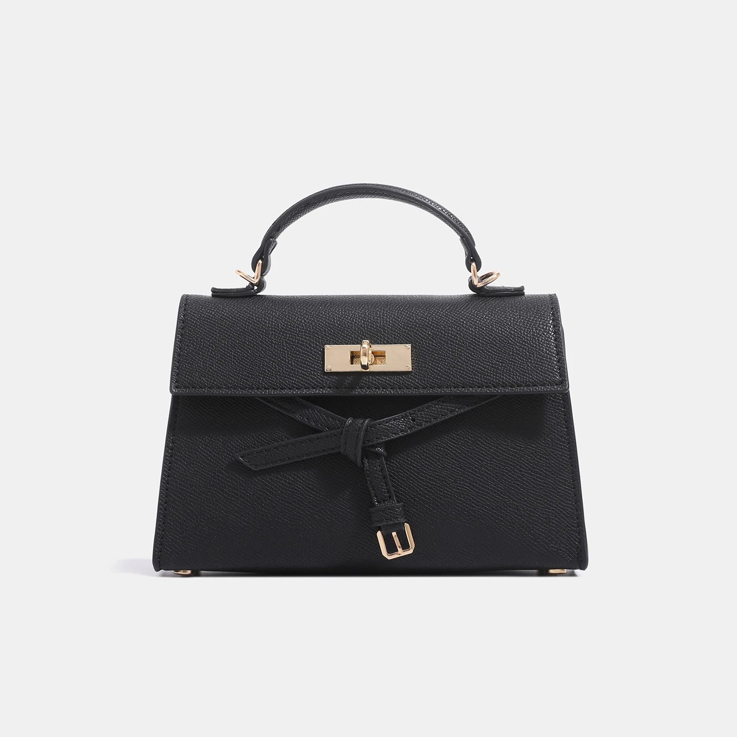 PU Leather Casual Crossbody Bags for Women Ladies Luxury Designer Tote Handbag Female Large Capacity Travel Shoulder Bag Sac