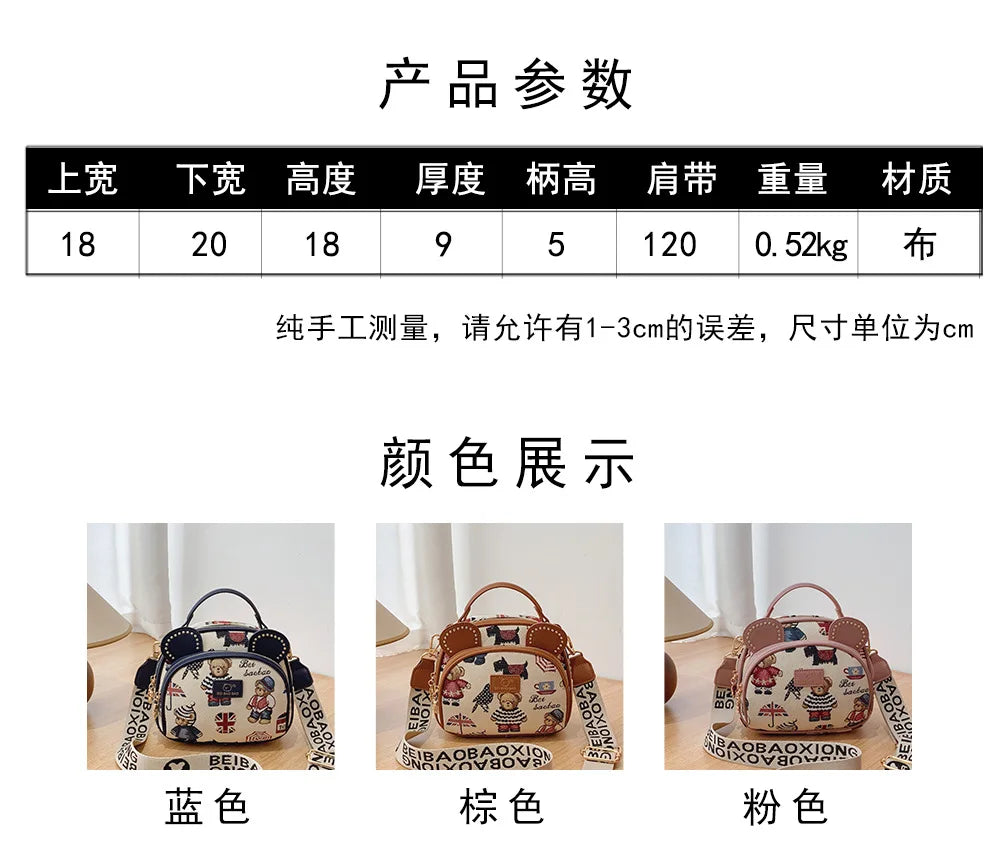 Soft Leather Luxury Handbags Purses Women Bags Designer high quality Shoulder Crossbody bag Ladies Casual Messenger Sac A Main