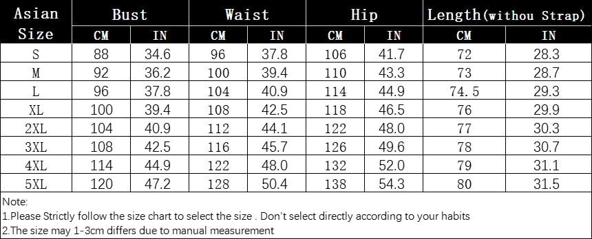 Women Summer Casual Short Rompers Elegant Solid Sleeveless Tie Knot Strap Jumpsuits Vintage Harajuku Loose Overalls with Pockets