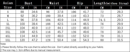 Women Summer Casual Short Rompers Elegant Solid Sleeveless Tie Knot Strap Jumpsuits Vintage Harajuku Loose Overalls with Pockets