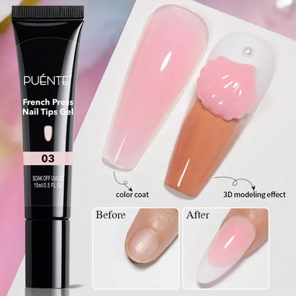 7.5ML Summer Fruit Series Cat Magnetic Gel Nail Polish Green Purple Pink Cat Eye Gel Soak Off UV Nail Art Varnish For Manicure