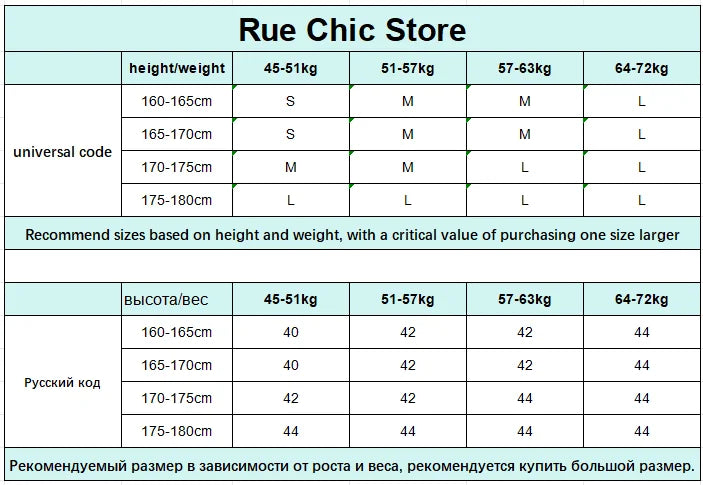 Chevron Stripe Windbreaker Tracksuit Women Casual Zip Cropped Jacket Contrast Trim Shorts Suit Lady Daily Jogging Street Outfit