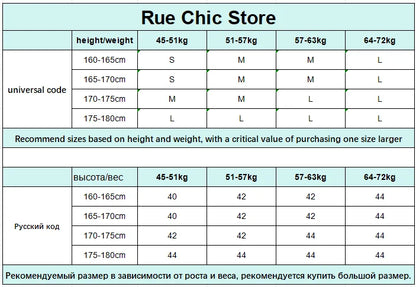 Chevron Stripe Windbreaker Tracksuit Women Casual Zip Cropped Jacket Contrast Trim Shorts Suit Lady Daily Jogging Street Outfit