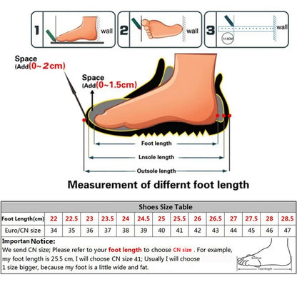 Plus Size Men Indoor Home Slippers Male Soft Comfortable Bath Slipper Men's EVA Flat Thick Platform Outdoor Beach Sandals Summer