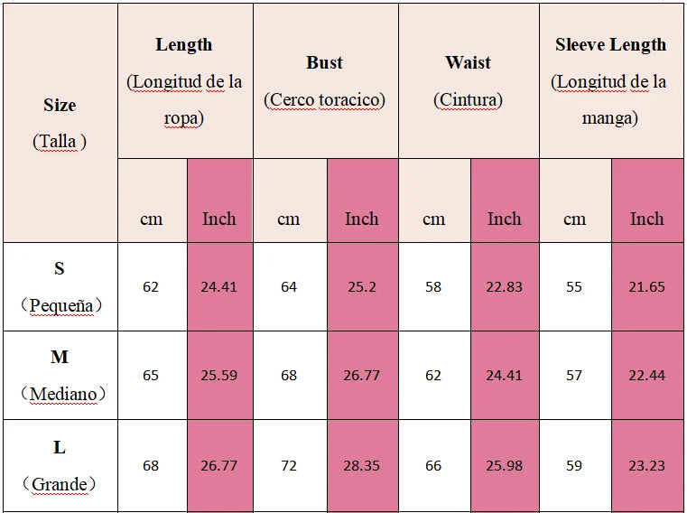 Long Sleeve Yoga Sports Bodysuits 2025 Autumn Solid Color Circular Collar Elastic Romper Sexy Women Jumpsuits
