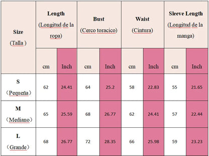 Long Sleeve Yoga Sports Bodysuits 2025 Autumn Solid Color Circular Collar Elastic Romper Sexy Women Jumpsuits
