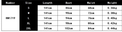 One Piece Women Jumpsuits Round Neck Full Sleeve Backless Sexy Overalls Straight Long Pants Slim Fit Rompers Ladies 2024