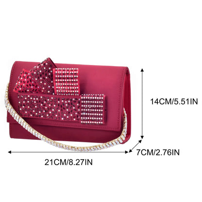 Women Shoes and Bags To Match Set Nigeria Party Luxury Italian Shoes and Bag Set for Women Peep Toe Sexy Wedding Party Sandals