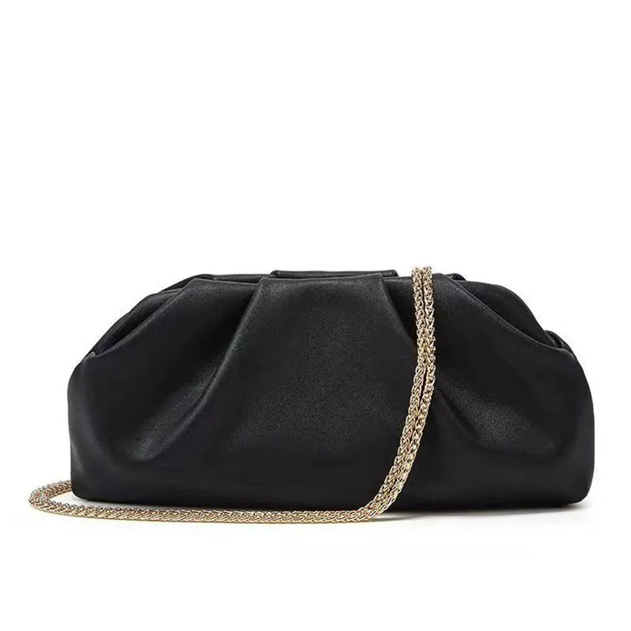 Purses and Handbag Luxury Designer Chain Shoulder Bags Purse Women's Bags Wedding Evening Clutch Bag Party Bags