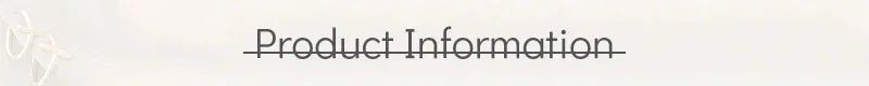 Summer Cross-Knit Suspender Women'S French Style Sexy Beauty Camisole Slim Fit Sleeveless T-Shirt No Chest Pad Short Tank Tops