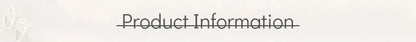 Summer Cross-Knit Suspender Women'S French Style Sexy Beauty Camisole Slim Fit Sleeveless T-Shirt No Chest Pad Short Tank Tops