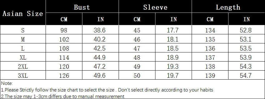 Women Elegant Linen V Neck Short Sleeve Jumpsuit Waist Cinched Wide Leg Long Pants Rompers with Pockets Casual Ladies Overalls