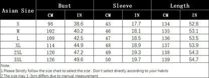 Women Elegant Linen V Neck Short Sleeve Jumpsuit Waist Cinched Wide Leg Long Pants Rompers with Pockets Casual Ladies Overalls