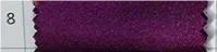 OIMG Luxurious Pink Strapless Ball Prom Gowns Backless Pleated Party Gown Floor Length Evening Dress vestidos de gala Customized