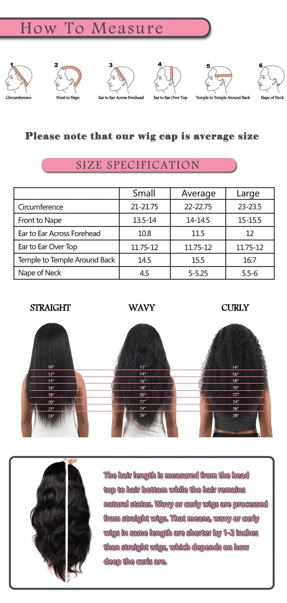 Ash Blonde Human Hair Wig Dark Roots Transparent Lace Frontal Human Hair Wigs 13x4 Lace Front Wigs with Baby Hair Pre Plucked Na