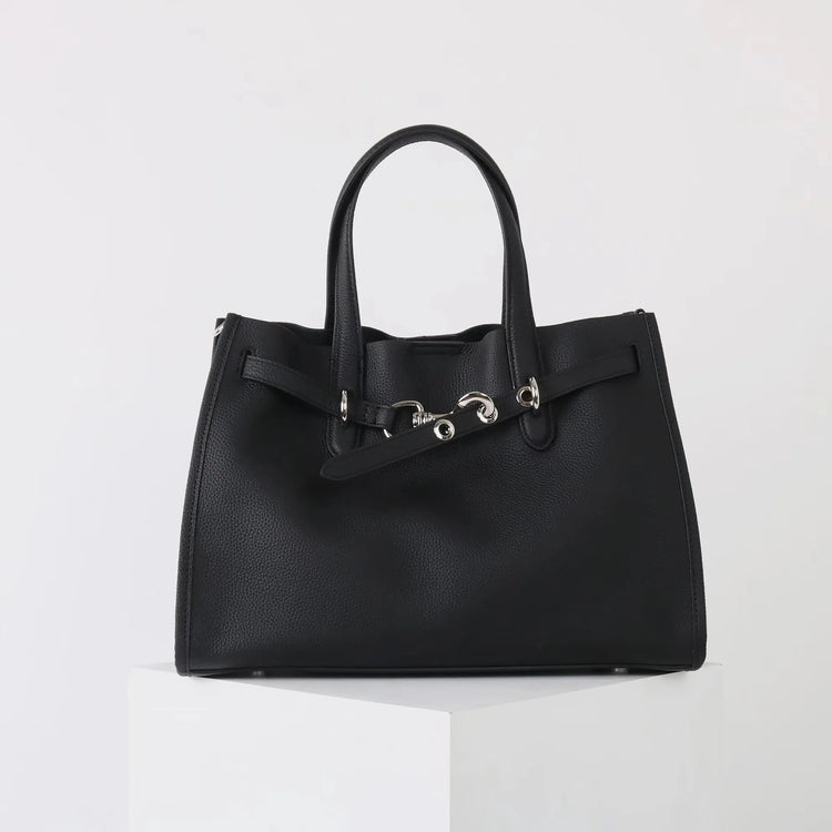 2026 Top grade Women's Genuine Leather Bag High Quality Casual Versatile Handbags Female Shoulder Bags Commute Totes Coffee