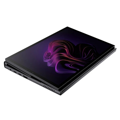 10.95 Inch Touch Screen Laptop Intel I5-1250P DDR4 32GB SSD 2TB Face Recognition Portable Mini Tablet Notebook Windows 11 WiFi6