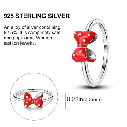 2026 New 925 Sterling Silver Rings Zircon Sparkling CZ Rings Rings For Women Original Wedding Fine Jewelry Accessories Gifts