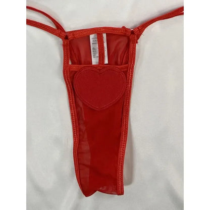 Sexy Schoolgirl Cosplay Nightdress Women's Erotic Lingerie Student Role Play Costume Babydoll Outfit Adult Entertainment Underwe