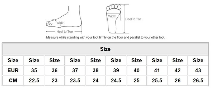 Designer Woman Flat Slippers 2026 New Woven with Comfortable Women's Shoes Casual Bottom Slippers Summer Women Sandals