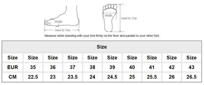Designer Woman Flat Slippers 2026 New Woven with Comfortable Women's Shoes Casual Bottom Slippers Summer Women Sandals