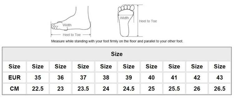 Designer Woman Flat Slippers 2026 New Woven with Comfortable Women's Shoes Casual Bottom Slippers Summer Women Sandals