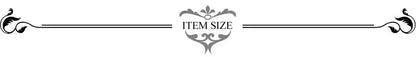 Doyerl Autumn Winter Solid Jumpsuits for Woman Long Sleeve Romper Sexy Off the Shoulder V-neck One Pieces Overalls Combinaison