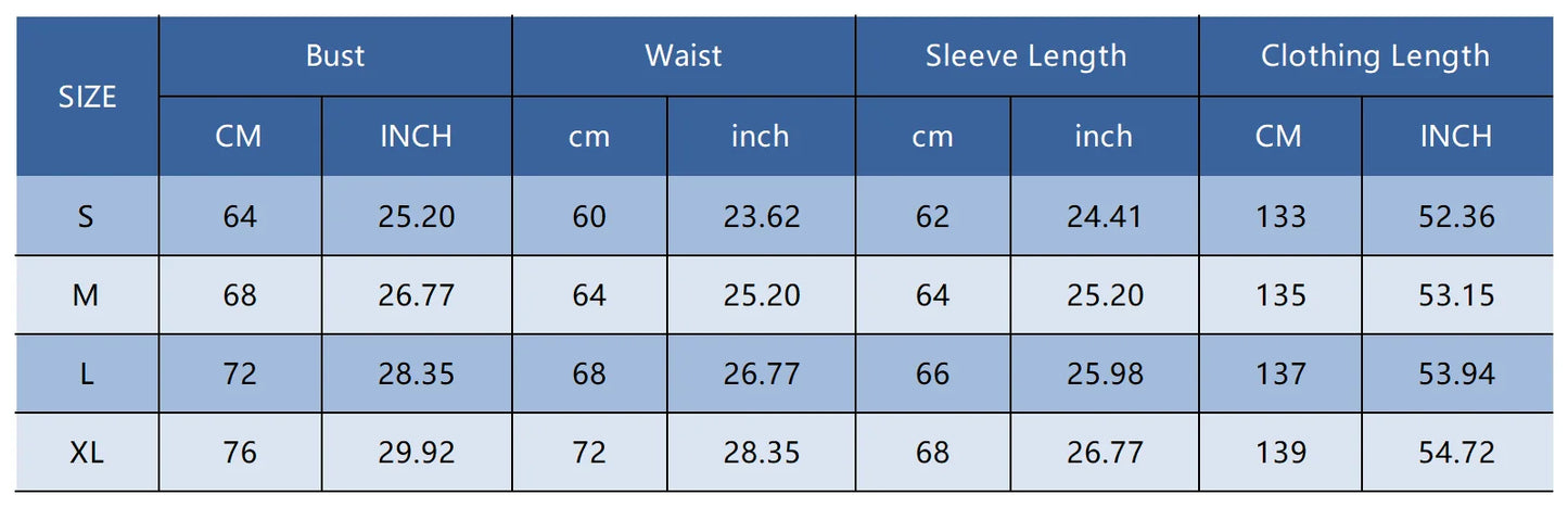 Solid Sports Jumpsuit Fashion Zipper Long Sleeve Fitness Overalls Women Sportswear Quick-dry Gym Yoga Jumpsuit