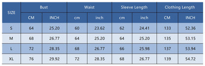 Solid Sports Jumpsuit Fashion Zipper Long Sleeve Fitness Overalls Women Sportswear Quick-dry Gym Yoga Jumpsuit