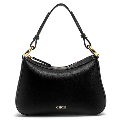 CHCH Hobo Bags for Women Top Handle Satchel Shoulder Purse Handbag