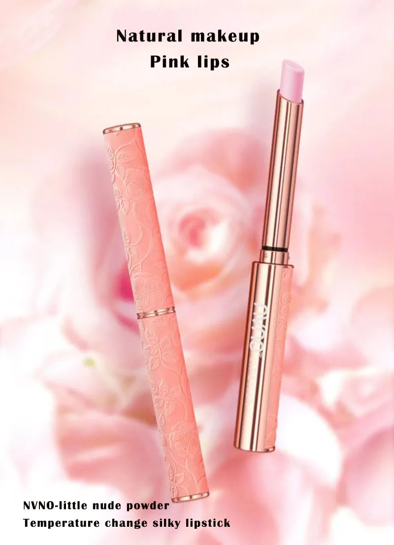 Make Up Sets Eyeliner Pencil Eyeshadow Highlighter Shadows Face Powder Foundation Concealer Lipstick Wholesale Cosmetic Gift Box