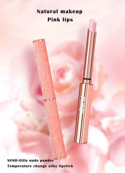 Make Up Sets Eyeliner Pencil Eyeshadow Highlighter Shadows Face Powder Foundation Concealer Lipstick Wholesale Cosmetic Gift Box