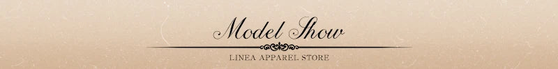 Sequined Lace Trim Patchwork Mini Skirt Sets V-neck Backless Spaghetti Strap Tops Split Skirt Suit 2026 Lady Summer Party Set