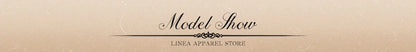 Sequined Lace Trim Patchwork Mini Skirt Sets V-neck Backless Spaghetti Strap Tops Split Skirt Suit 2026 Lady Summer Party Set