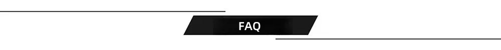 Lumina 3D Flowers Elegant Women's Dresses for Wedding Party Dresses Luxury 2026 Fishtail Skirt Custom Made Prom Dress 2026 Guest