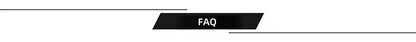 Lumina 3D Flowers Elegant Women's Dresses for Wedding Party Dresses Luxury 2026 Fishtail Skirt Custom Made Prom Dress 2026 Guest