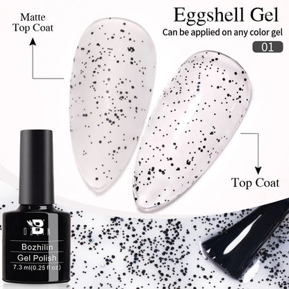 AWStorG 7.5ml Light Color Cat Eye Gel Nail Polish Pink Semi Permanent Glitter Magnetic Gel Soak Off UV LED Varnish Nail Art