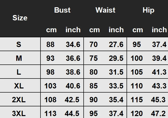 Women Jumpsuit Solid Rompers Button Pocket Turn Down V Collar Long Sleeve Single Breasted Wide Leg Pant Loose Casual 2025 Autnmn