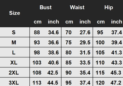 Women Jumpsuit Solid Rompers Button Pocket Turn Down V Collar Long Sleeve Single Breasted Wide Leg Pant Loose Casual 2025 Autnmn