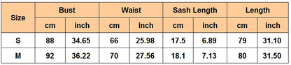 One Piece New Sexy Hollow Out Knitted Crochet Tunic Beach Cover Up Cover-ups Beach Dress Beach Wear Beachwear Women Summer