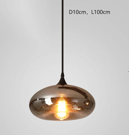 Modern Home Decor Ring LED Lights Pendant Light Lamps for Living Room Chandeliers for Dining Room Hanging Light Indoor Lighting