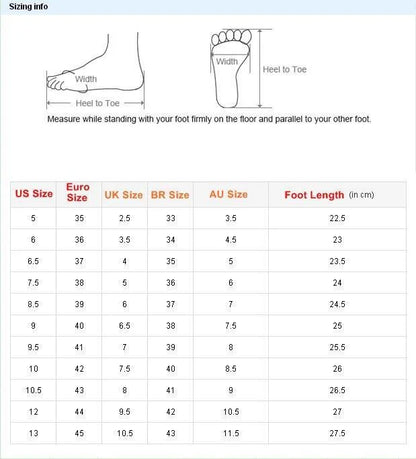 Yellow Strappy Blue Suede Square Toe Ankle Boots Lace Up Women Shoes Chunky High Heels New Party Dating 2026 Zapatos Para Mujere
