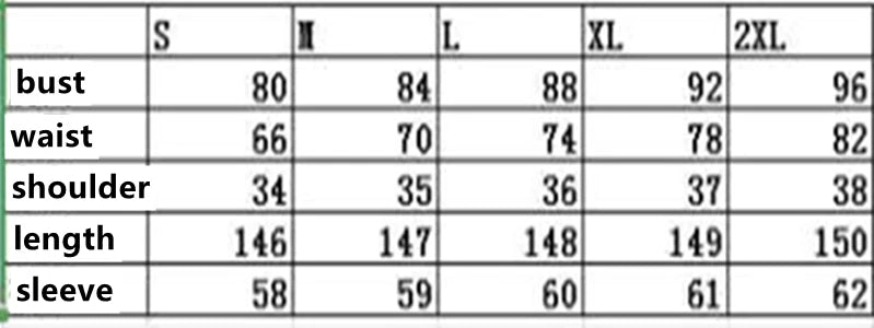 Women Christmas Onesies With Butt Flap For Adults Sexy Sleepwear Romper Open Butt Pajamas Jumpsuit 2023 Xmas Pyjama Long Nightie