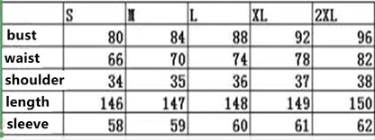 Women Christmas Onesies With Butt Flap For Adults Sexy Sleepwear Romper Open Butt Pajamas Jumpsuit 2023 Xmas Pyjama Long Nightie