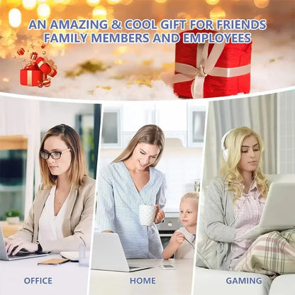 P-Pokemon Lugia Gaming Mouse Pad Large Extended Desk Mat Non-Slip Rubber Base Stitched Edges for PC Gamer Office Computer