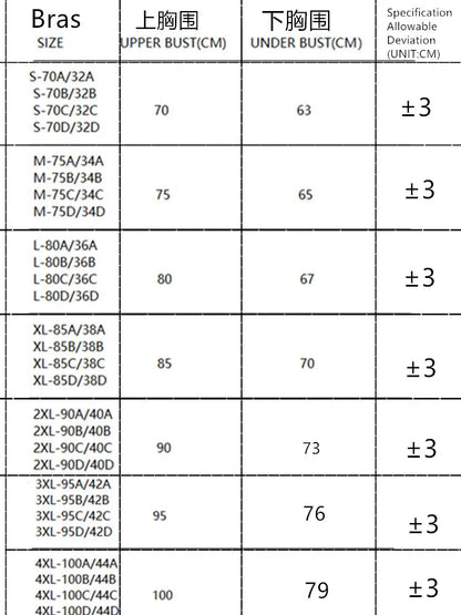 MOYISU French Romantic Lace Comfortable Breathable セクシー Tushy Slim Bra Collection Pure Desire Girls Push Beautiful Underwear SET