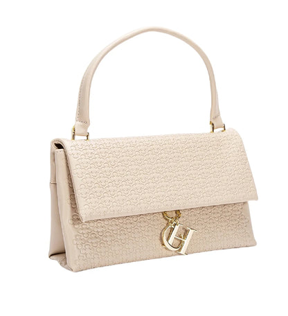 CH Detachable With Cover Chain Bag High Quality Women's Luxury Brand Bags Fashion Simple New Large Capacity Women's Shoulder Bag