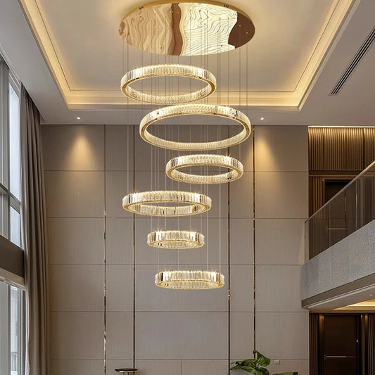 Nordic home decor dining room Pendant lamp lights indoor lighting Ceiling lamp hanging light chandelier lamps for living room