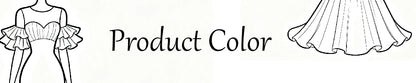 OTM Customized Mini Homecoming Crystal Ivory Cocktail Gown Pleat Straight Prom Dress Birthday Dress Satin Luxury 2026 Blackgirl