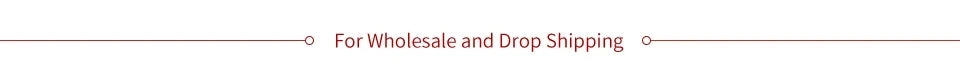 XS - L Glitter Sparkling Squins Halter Bikini Women Swimsuit Female Swimwear Two-pieces Bikini Set High Cut Bathing Suit Swim